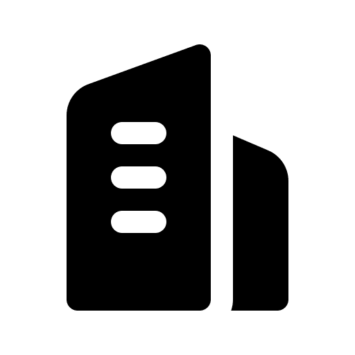 FlowerLash - building - 2026