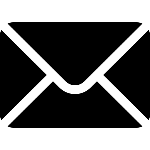 FlowerLash - mail - 2026