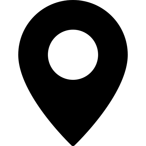 FlowerLash - pin - 2026