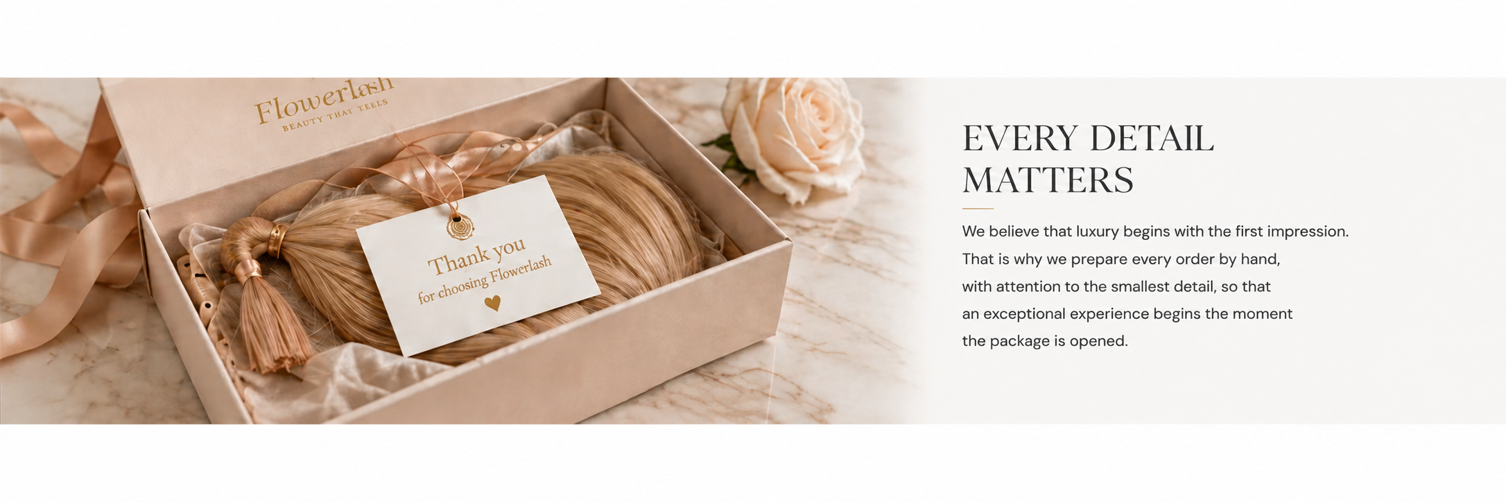 FlowerLash - 1111111111 2 - 2026