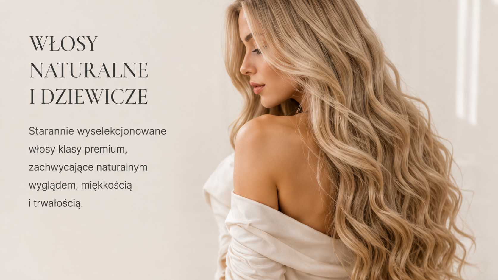 FlowerLash - Projekt bez nazwy 1 1 - 2026
