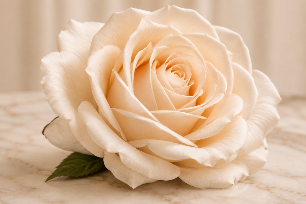 FlowerLash - c1 - 2026