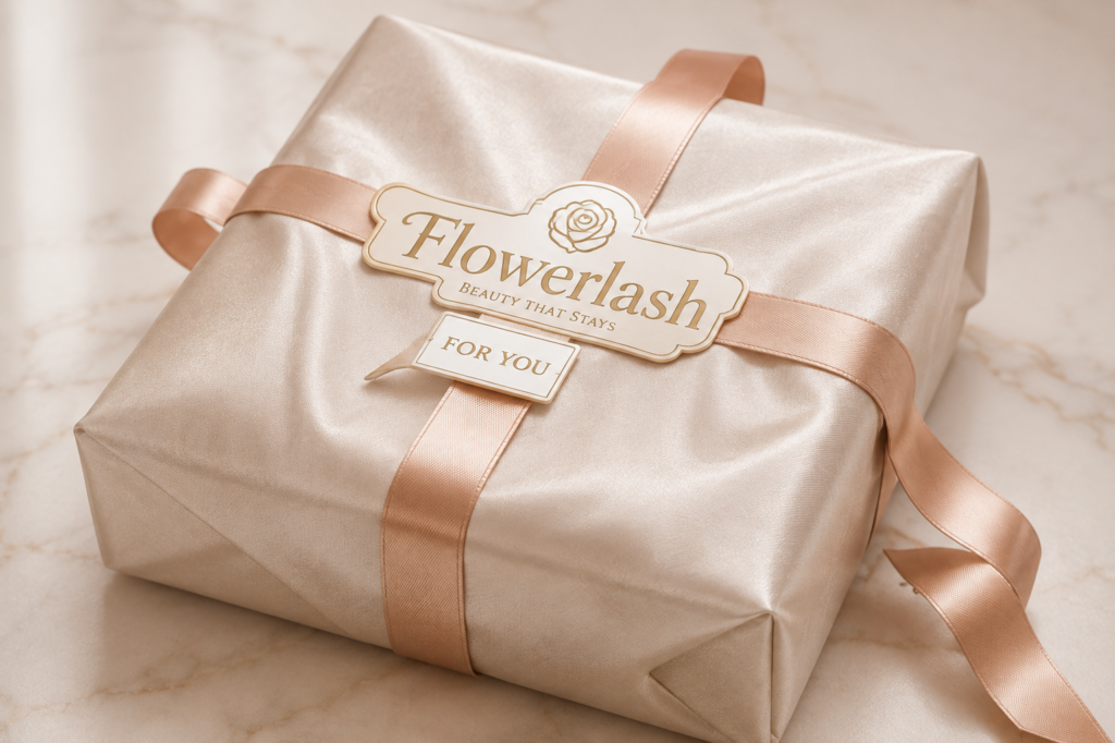 FlowerLash - c3 - 2026