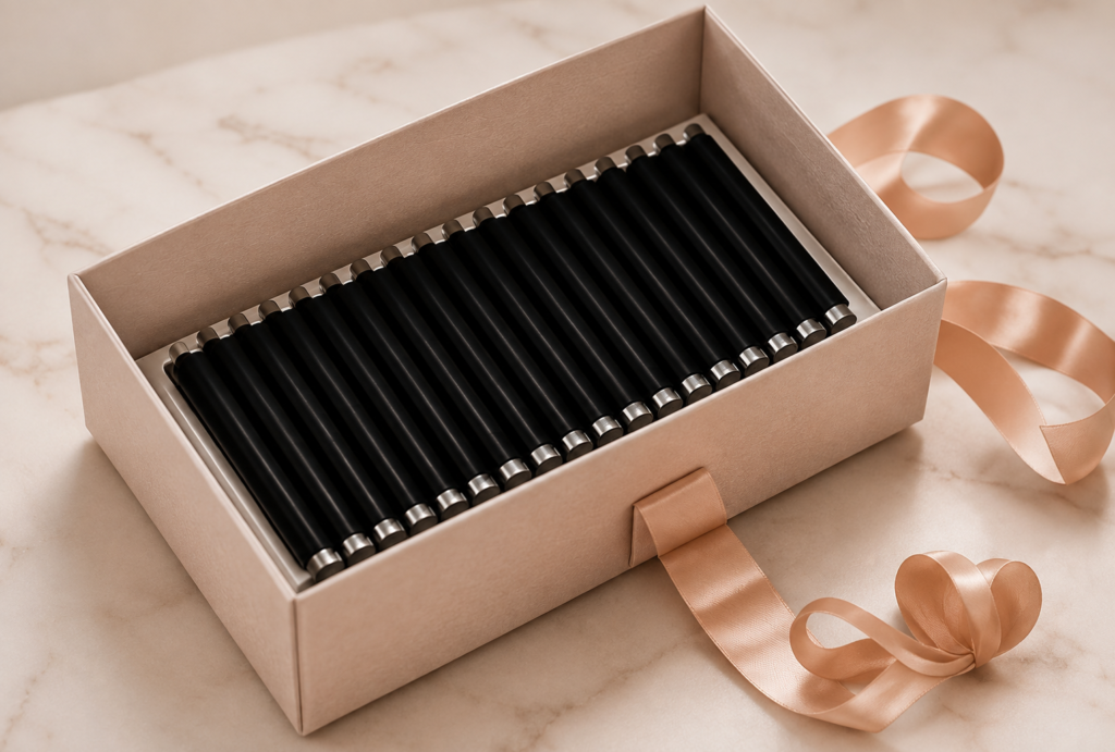 FlowerLash - c5 - 2026