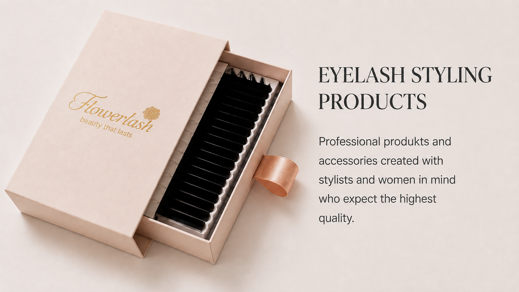 FlowerLash - ea2b59f0 2942 4a1c 8b3f 15bae93e912e 1 - 2026